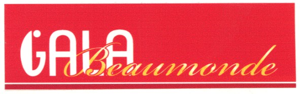 beaumonde