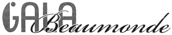 beaumonde