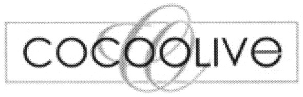cocoolive