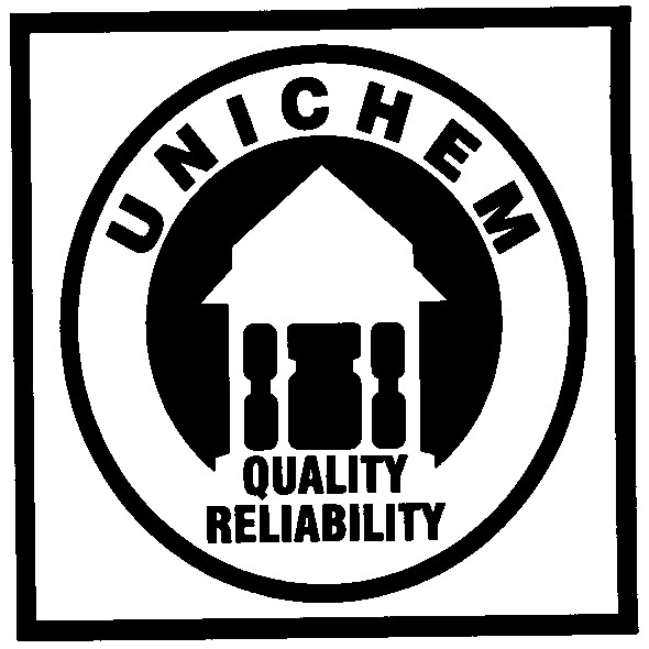 reliability
