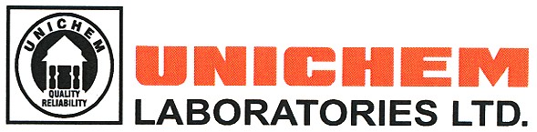 laboratories ltd