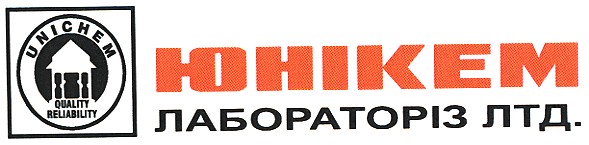 лабораторіз лтд