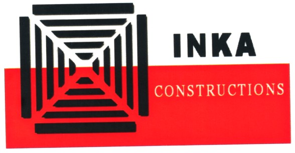 constructions