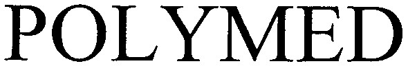 polymed