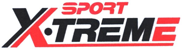 x-treme