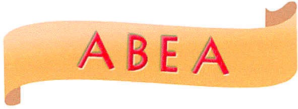 abea