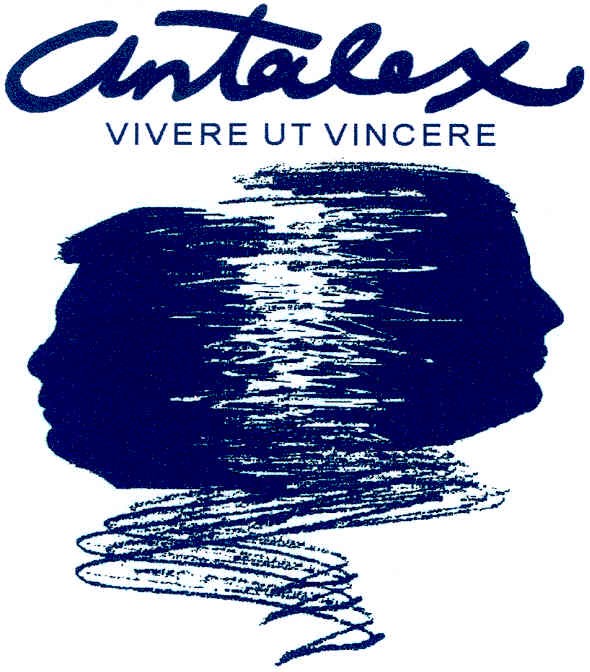 vivere ut vincere