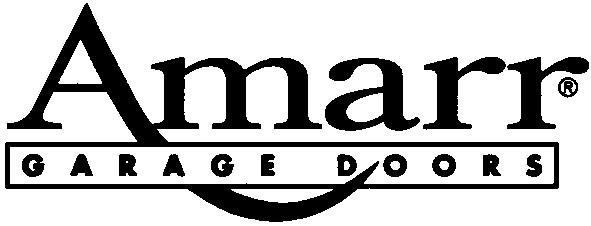 garage doors