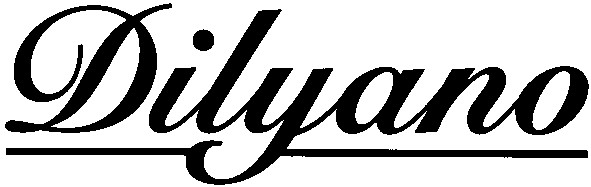 dilyano