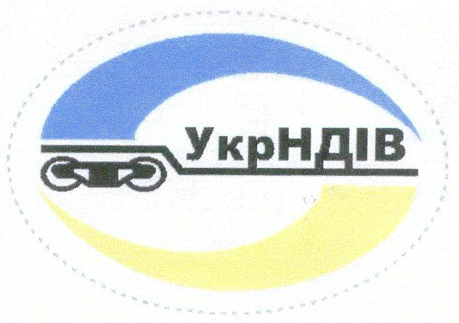 укр ндів