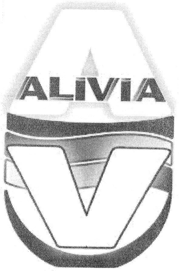 alivia