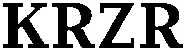 krzr