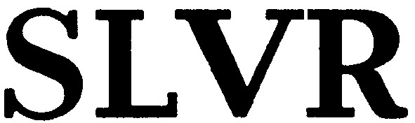 slvr