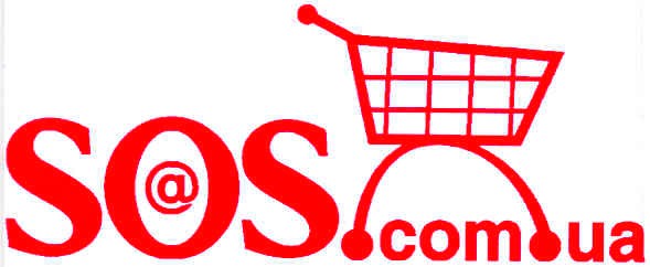 sos com ua