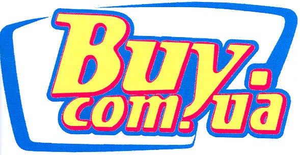 buy.com.ua