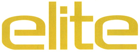 elite
