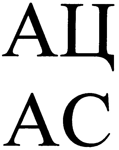 ац