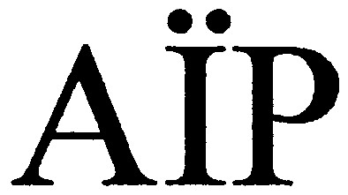 аїр