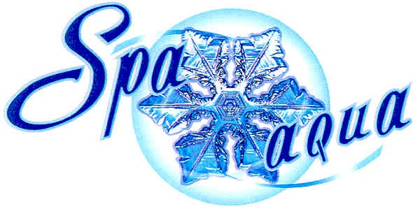 spa aqua