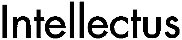 intellectus
