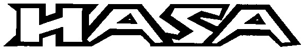 hasa