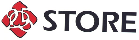 store