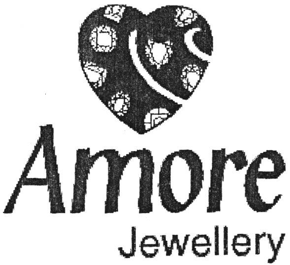 jewellery
