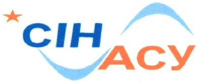 cih