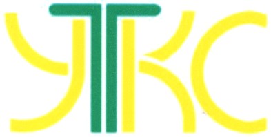 уткс