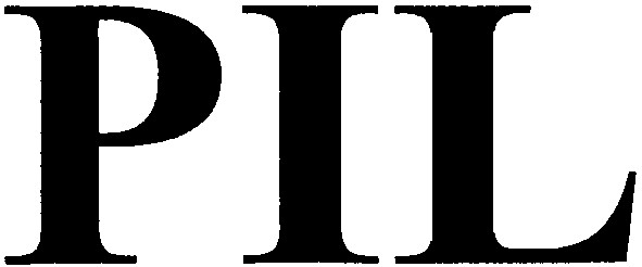 pil