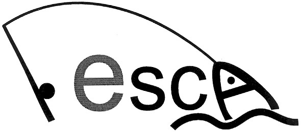 esca