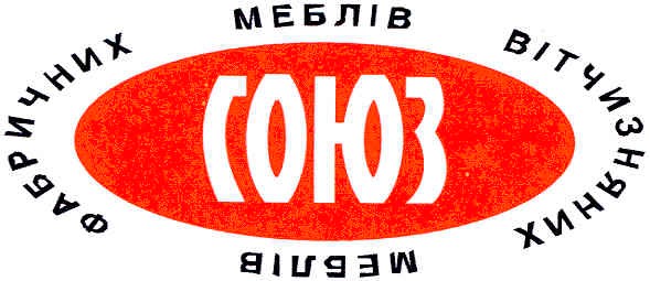 вітчизняних меблів