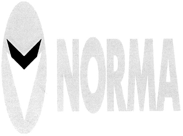 norma