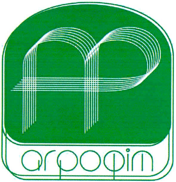 агрофіт