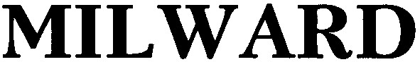 milward
