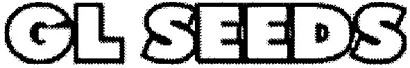 gl seeds
