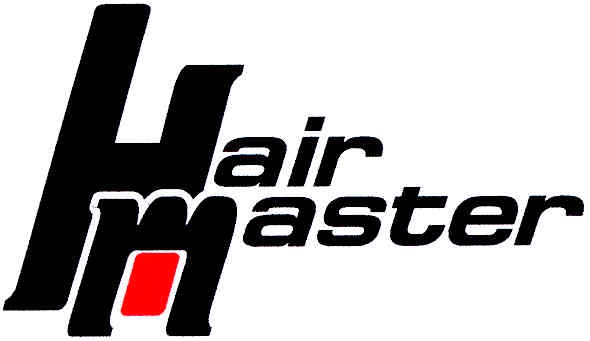 hair master