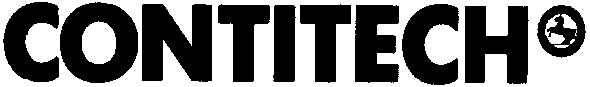 contitech