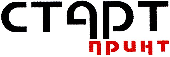 ctapt