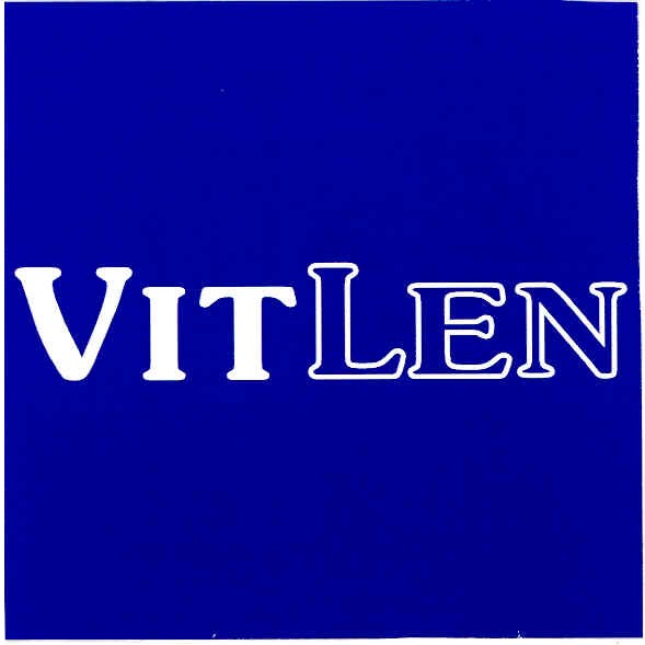 vit len