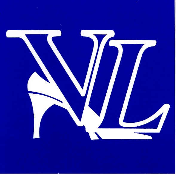 vl