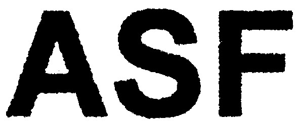 asf