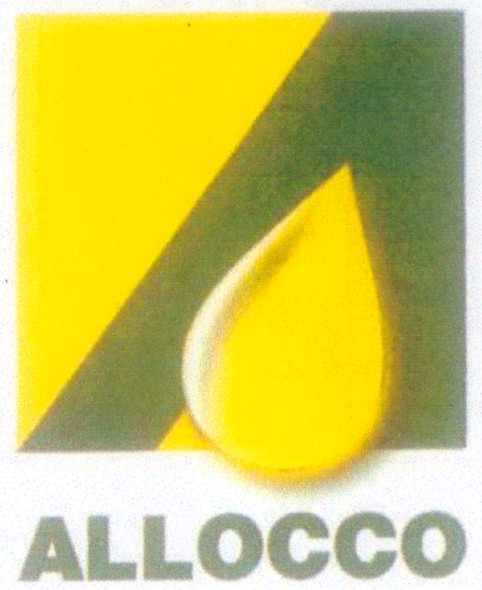 allocco