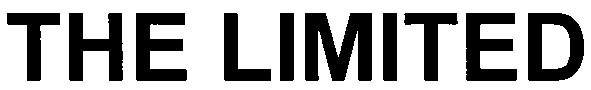 the limited