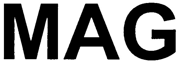 mag