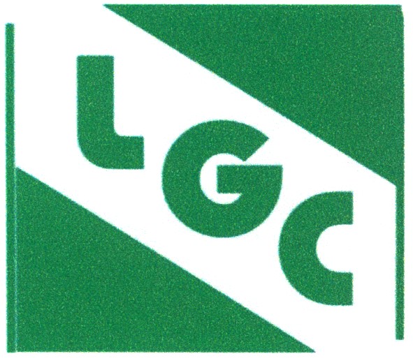 lgc