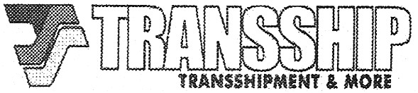 transshipment & more