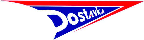 dostavka