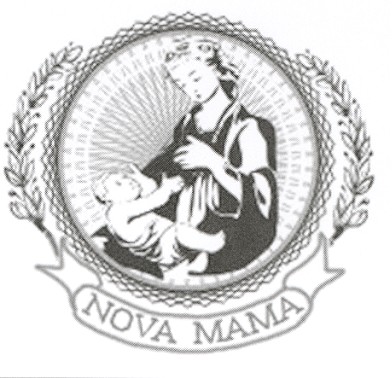 nova mama