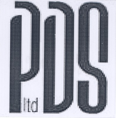 pos